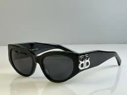 balenciaga aaa qualite lunettes de soleil s_1231a02